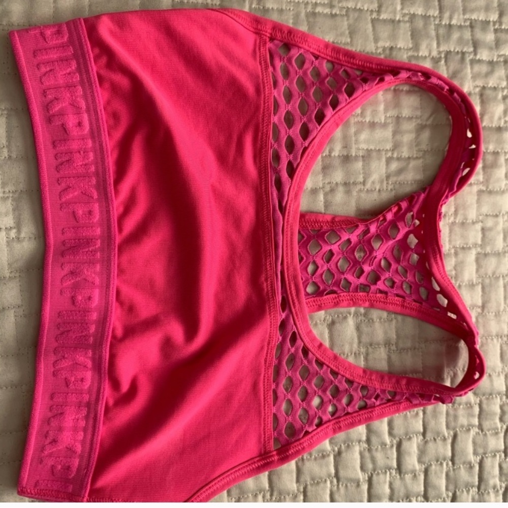 Victoria secret bundle